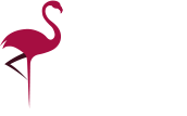 Envasadora y Distribuidora Flamingo, Sachet y Sticks personalizados, Azúcar Granulada Grado1, Azúcar Rubia, Endulzante, Sucralosa, Sal.